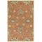 Livabliss Caesar CAE-1107 Handmade Area Rug CAE1107-23 - alternate 1